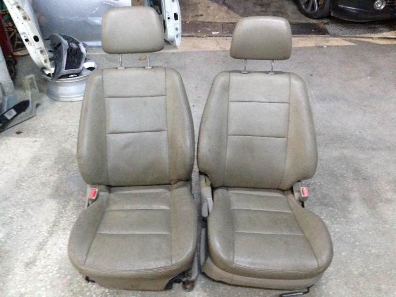 kia sportage çıkma sökme koltuklar mevcut