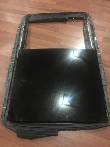 kıa sportage çıkma sökme komple sunroof