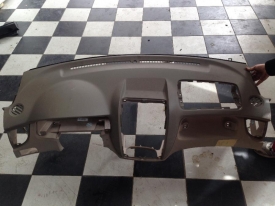 kia sportage çıkma sökme torpido