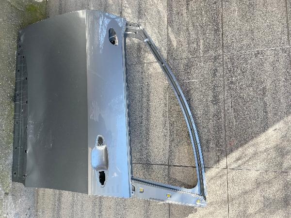 kia sportage çıkma sol ön kapı 2023