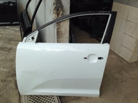 KIA SPORTAGE ÇIKMA SOL ÖN KAPI