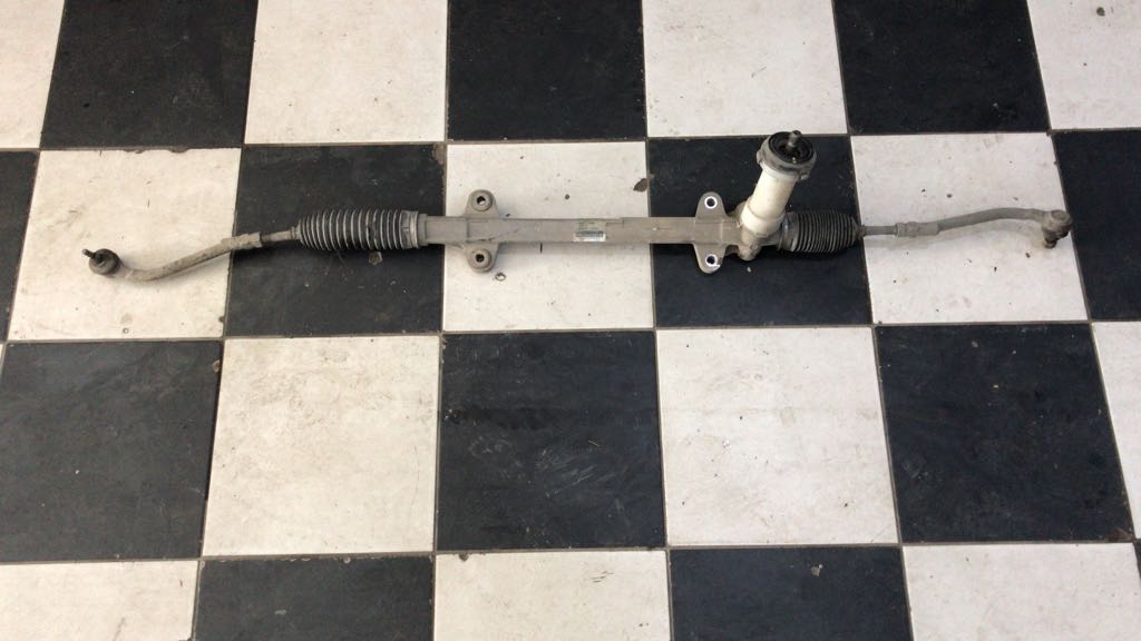 kia sportage çıkma yedek parça direksiyon kutuları satılık