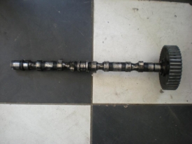 KIA SPORTAGE EKSANTRİK  SÖKME VE ÇIKMA YEDEK PARÇA