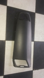 KIA SPORTAGE GÖGÜS PANELİ ÇIKMA VE SÖKME PARÇA