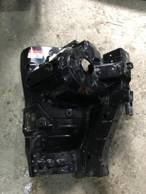 kıa sportage kule podye çıkma ve sökme