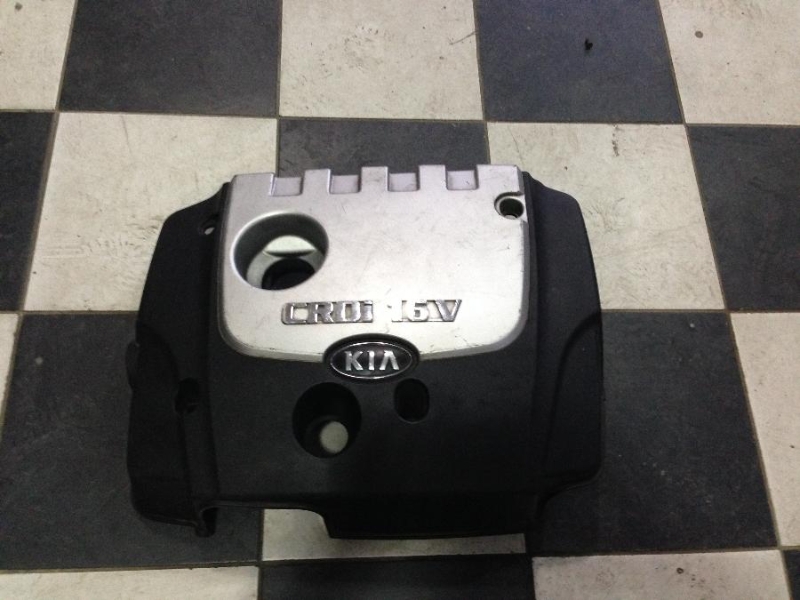 KIA SPORTAGE MOTOR KAPAĞI ÇIKMA VE SÖKME PARÇA