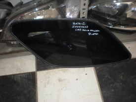 KIA SPORTAGE ORJINAL ÇIKMA SÖKME KELEBEK CAMLAR