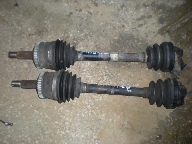 kia sportage sıfır orjinal ve çıkma aks takımları mevcut