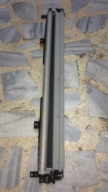 KIA SPORTAGE SUNROOF PERDESİ ÇIKMA SÖKME PARÇA