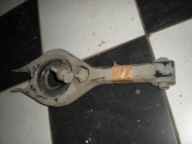 KIA SPORTAGE TAŞIYICI SALINCAK SÖKME VE ÇIKMA PARÇA