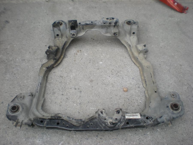 kia sportage travers çıkma sökme