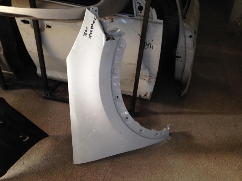 kia sportage tüm model çıkma orjinal çamurluklar satılık