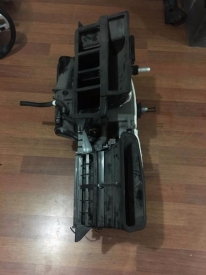 KIA SPORTAGE YENİ 2013 MODEL ORJINAL SÖKME KOMPLE KALORİFER