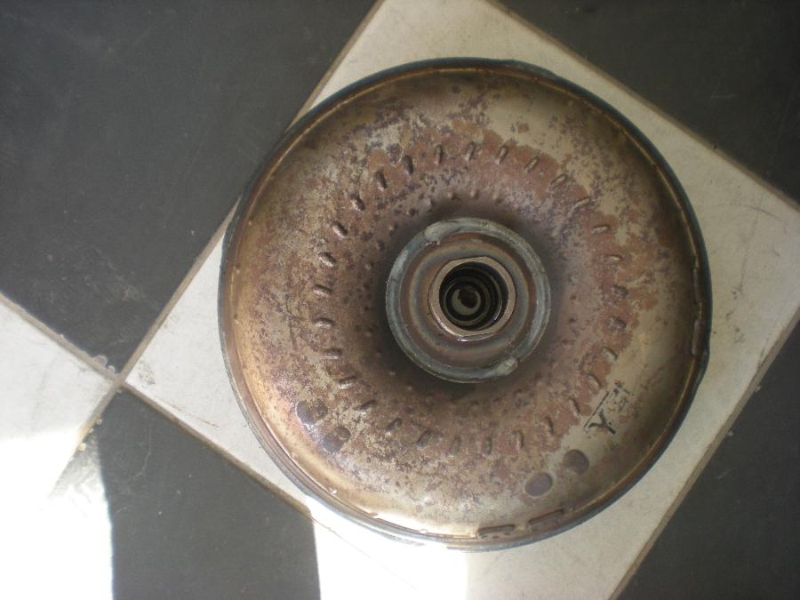 kia sportega çıkma sökme volant