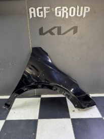 kia Xceed çıkma sağ çamurluk