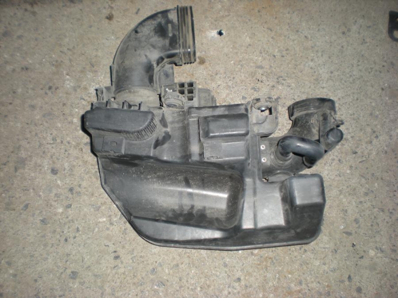 orjinal çıkma ve sökme kia ceed resinatör