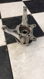 orjinal çıkma yedek parça kia sportage taşıyıcı satılık