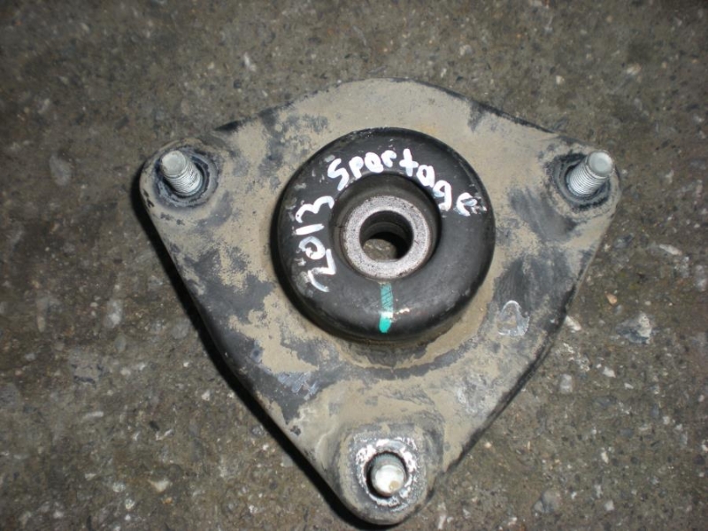 orjinal çıkma 2013 kia sportage amortisör kulesi satılıktır