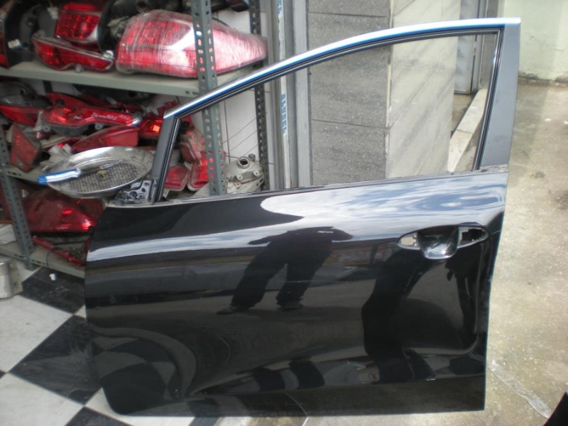 SÖKME ÇIKMA PARÇA KIA 2013 CEED KAPI