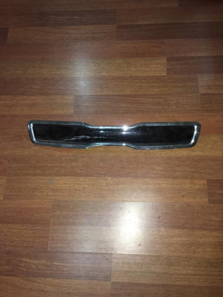 SÖKME ÇIKMA PARÇA KIA  SOUL PANJUR MEVCUT