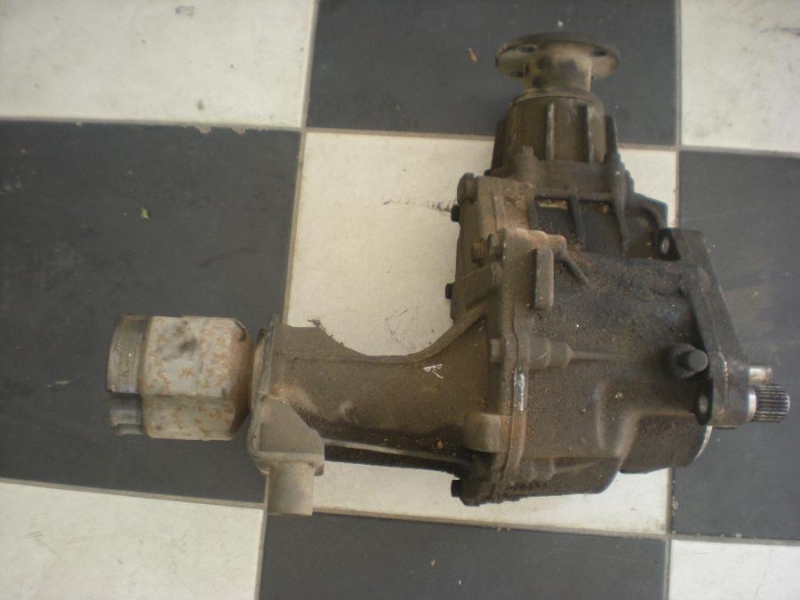 SÖKME ÇIKMA PARÇA KIA SPORTAGE YAVRU ŞANZIMAN