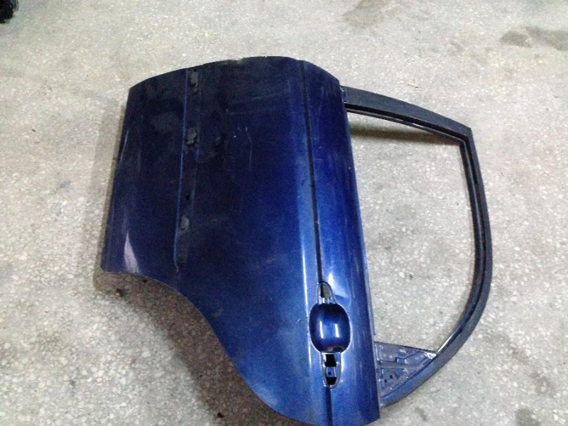 sökme ve çıkma ikinci el kıa cerato kapı mevcut