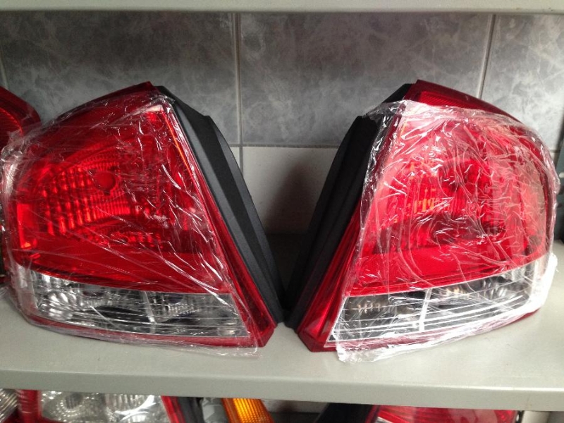 sökme ve çıkma ikinci el kıa cerato stop