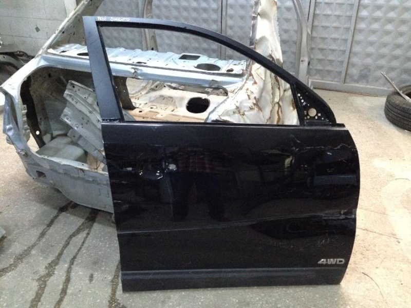 sökme ve çıkma ikinci el kıa sorento kapı mevcut