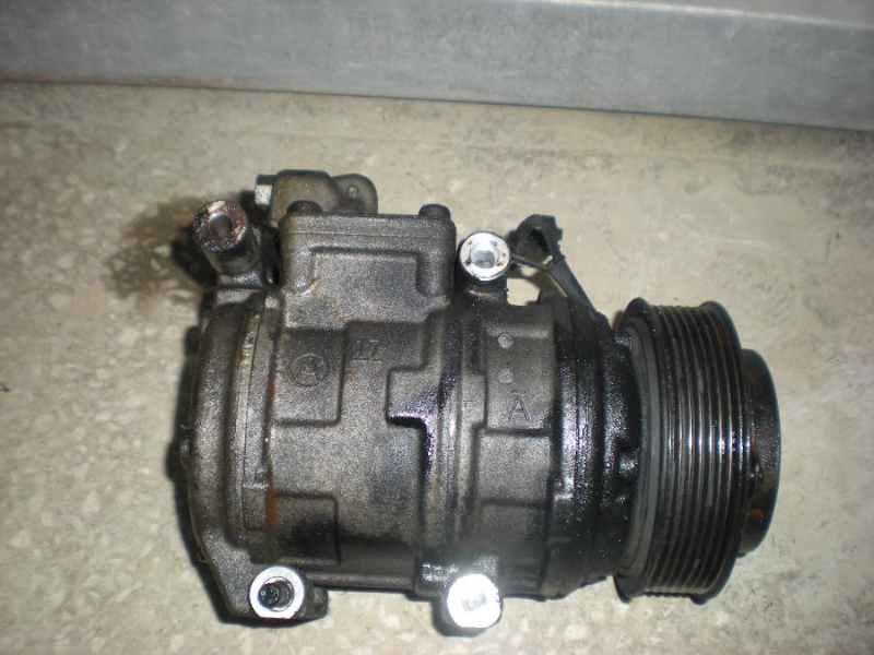 sökme ve çıkma ikinci el kıa sorento klima motoru