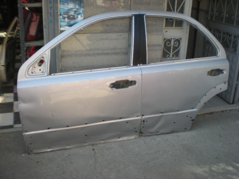 sökme ve çıkma ikinci el kıa sorento kapılar mevcut