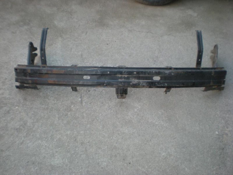 SÖKME VE ÇIKMA KIA BONGO TAMPON DEMİRİ SATILIK