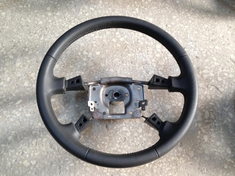 SÖKME VE ÇIKMA KIA SORENTO DİREKSİYON SİMİDİ SATILIK