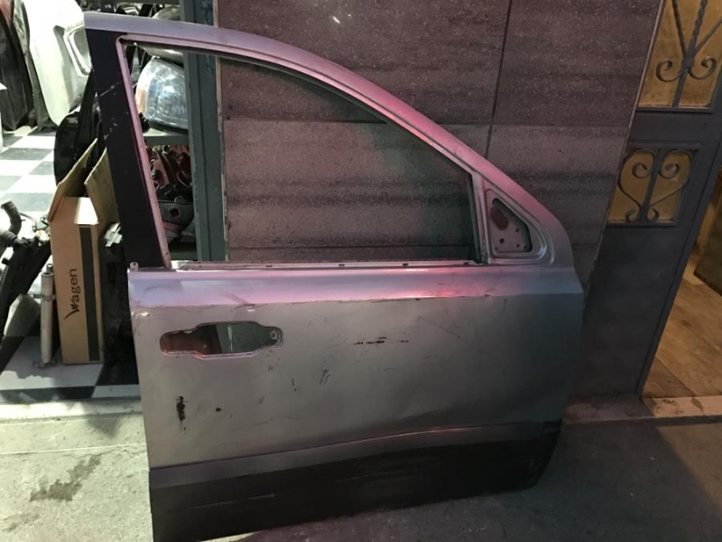 SÖKME VE ÇIKMA PARÇA KIA SORENTO SAĞ ÖN LAPI