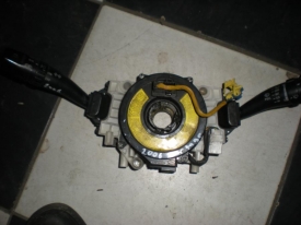SÖKME VE ÇIKMA PARÇA KIA SPORTAGE AİRBAG SARGISI SATILIK