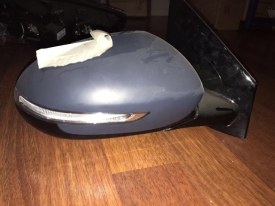 YEDEK PARÇA ÇIKMA KIA 2016 SPORTAGE SAĞ DİKİZ AYNASI