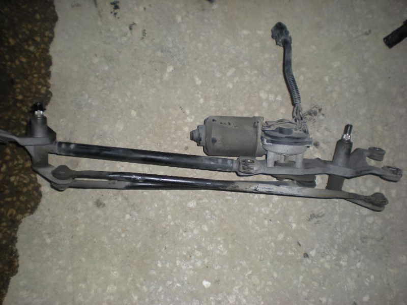 YEDEK PARÇA ÇIKMA KIA SORENTO SİLECEK KOLLARI