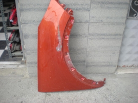 yedek parça çıkma kıa sportage çamurluk