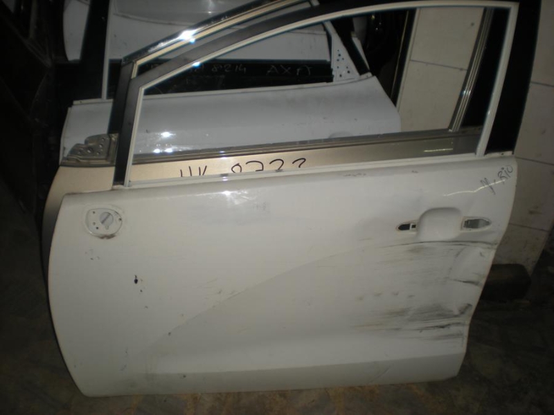 yeni kia rio orjinal çıkma ve sökme tüm seri kapılar mevcut