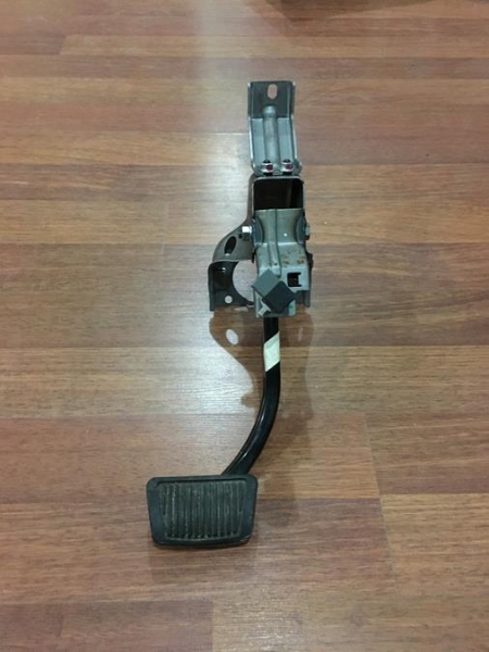 yeni model kia ceed orjinal sökme komple fren mekanizması