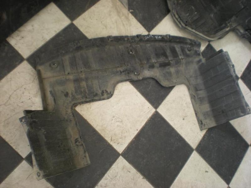 yeni model kia rio ikinci el çıkma sökme motor alt muhafaza