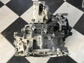 yeni model kia sportage orjinal sökme otomatik şanzıman